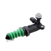 Nehmerzylinder Kupplung Ø 22,2 mm für...