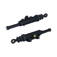 Geberzylinder Kupplung Ø 19,1 mm für...