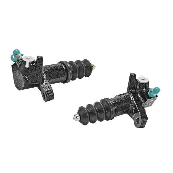 Nehmerzylinder Kupplung VALEO für CHEVROLET AVEO /