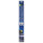 Wiper Blade rear 400 mm VALEO IAM-Expertise suitable for e.g. OPEL ASTRA