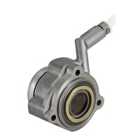 Zentralausrücker Kupplung Aluminium für...