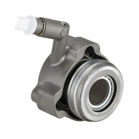 Zentralausrücker Kupplung Aluminium für ZA340115.3.1 VALEO für u.a. FIAT DUCATO