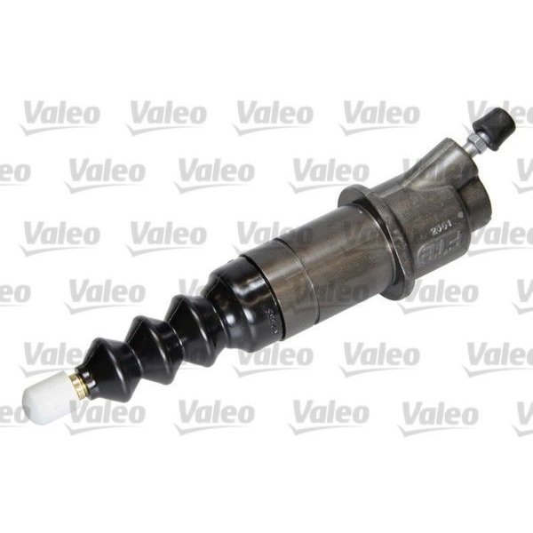 Slave cylinder clutch VALEO for VOLVO 740 (744)