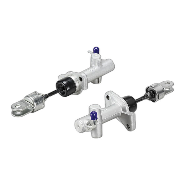 Geberzylinder Kupplung Alu für KG150051.7.1 VALEO für u.a. CHEVROLET LACETTI