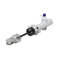 Geberzylinder Kupplung Alu für KG150051.7.1 VALEO...