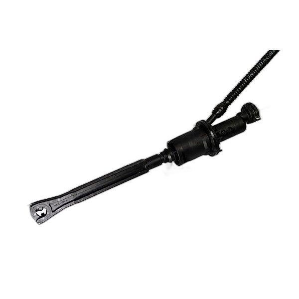 Geberzylinder Kupplung Ø 15,87 mm für KG15040.4.4 VALEO für u.a. CITROËN C3