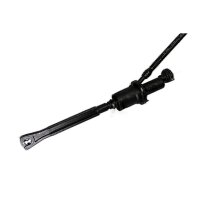 Geberzylinder Kupplung Ø 15,87 mm für...