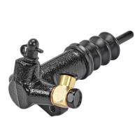 Nehmerzylinder Kupplung für KN20053.7.1 VALEO für u.a. HYUNDAI ACCENT