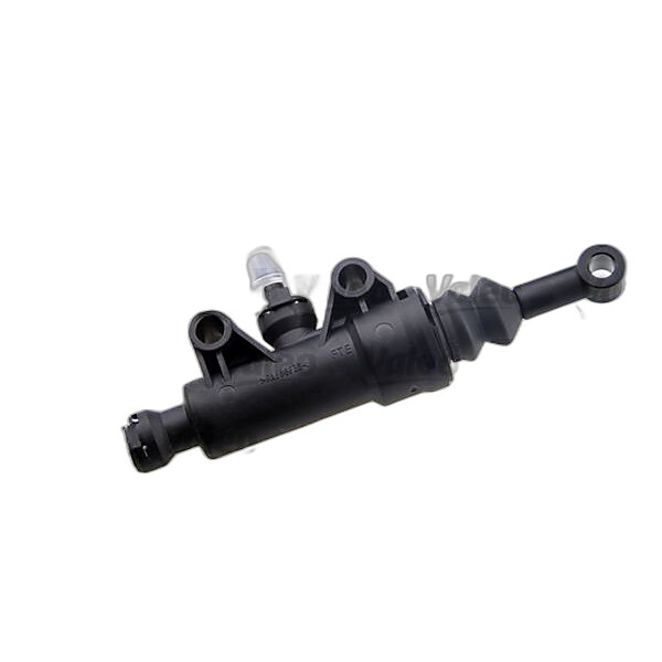 Geberzylinder Kupplung Ø 19,05 mm für KG190062.4.5 VALEO für u.a. MB C-KLASSE