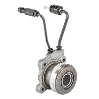 Zentralausrücker Kupplung Aluminium für ZA2908.3.4 VALEO für u.a. MB B-KLASSE