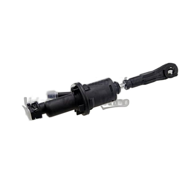 Master Cylinder Clutch Ø 15.87 mm for KG15040.0.8 VALEO for e.g. PEUGEOT 407