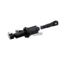 Master Cylinder Clutch Ø 15.87 mm for KG15040.0.8...