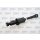 VALEO clutch master cylinder for CITROËN C5 I