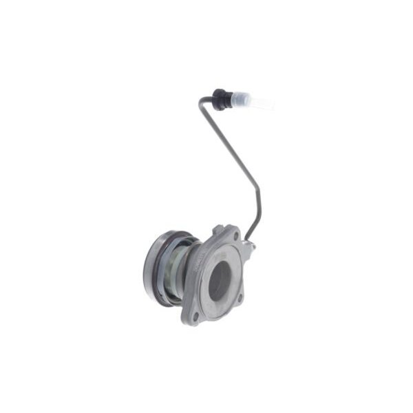 Central release clutch VALEO for FIAT BRAVO II