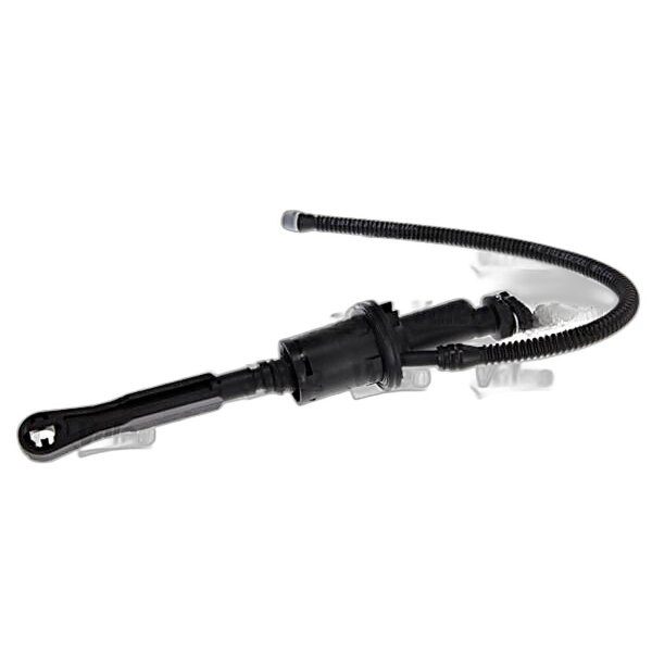 Master Cylinder Clutch Ø 15.87 mm for KG15040.4.18 VALEO for CITROËN and others