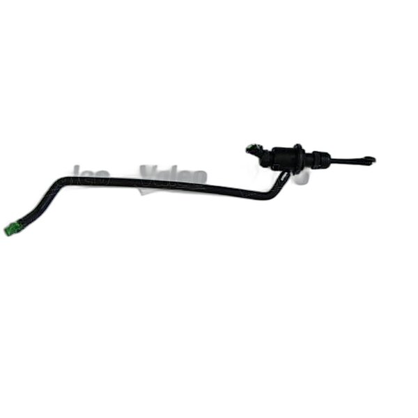 Geberzylinder Kupplung VALEO IAM-Expertise passend für u.a. NISSAN EVALIA