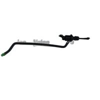 Geberzylinder Kupplung VALEO IAM-Expertise passend...