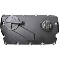 Cylinder Head Cover for 2141000 with Seal METZGER for...