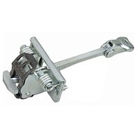 Front door check on both sides METZGER for DS DS 3