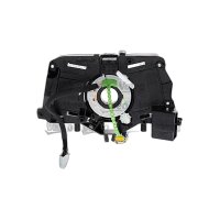 Wickelfeder Airbag ohne Airbag-Wickelfeder VALEO...