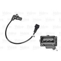 Crankshaft pulse generator inductive sensor 3-pin VALEO...
