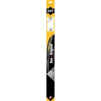 Wischblatt Scheibenwischergummi SWF 116334 für BMW...
