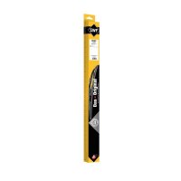 Wischblatt Scheibenwischergummi SWF 116334 für BMW...