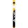 Wischblatt Scheibenwischergummi SWF 116334 für BMW 5er E39, 650mm