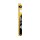 Wischblatt Scheibenwischergummi SWF 116334 für BMW 5er E39, 650mm