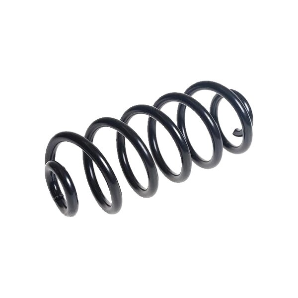 Suspension Spring Rear Axle Coil Spring TRISCAN for BMW X6 and others