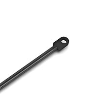 Gas Spring convertible roof 169.5mm 180N 59.5mm STABILUS LIFT-O-MAT® for BMW 3