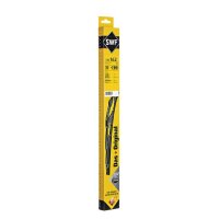 Wiper blade SWF for RENAULT ESPACE III