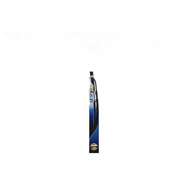 Wischblatt vorne VALEO IAM-Expertise passend für u.a. RENAULT ESPACE