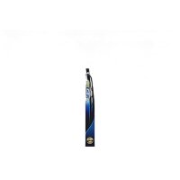 Wischblatt vorne VALEO IAM-Expertise passend für...