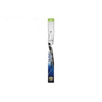 Wiper Blade 510 mm VALEO IAM-Expertise suitable for e.g....