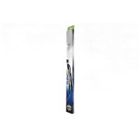 Wiper Blade 550 mm VALEO bow-type wiper blade for FORD...