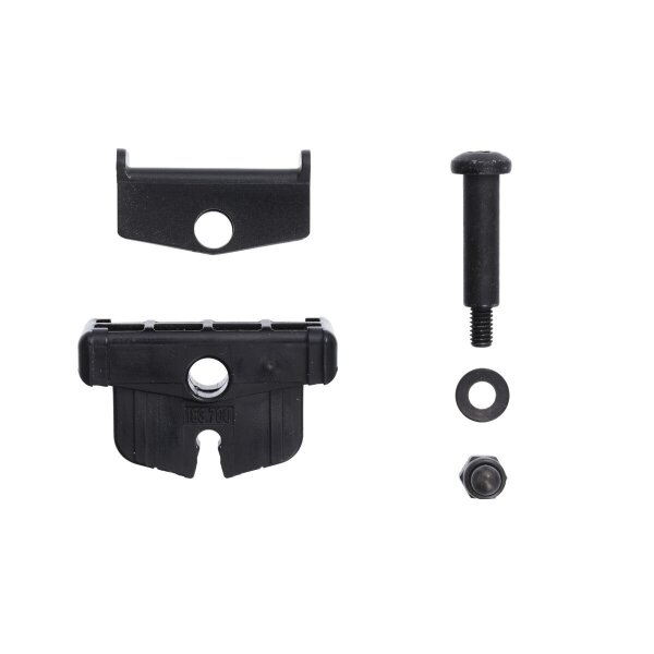 Adapter windscreen wiper stable connection wiper arm wiper blade SWF universal