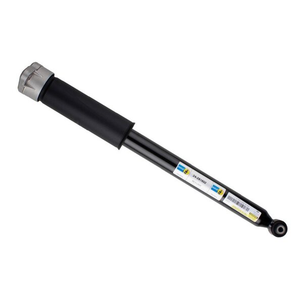 Shock Absorber Rear Axle Gas Pressure BILSTEIN for MERCEDES-BENZ C-Klasse T-Model