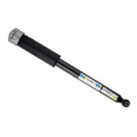 Shock Absorber Rear Axle Gas Pressure BILSTEIN for...