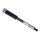 Shock Absorber Rear Axle Gas Pressure BILSTEIN for MERCEDES-BENZ C-Klasse T-Model
