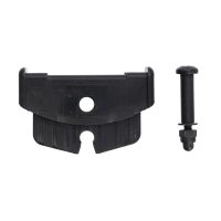 Adapter windscreen wiper stable connection wiper arm...