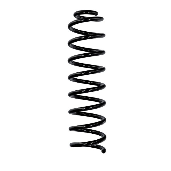 Suspension spring rear axle Ø 11 mm 374 mm EIBACH...