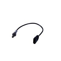 Lambda probe jump probe 4 leads NTK for SEAT IBIZA IV and others