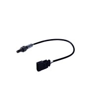 Lambda probe jump probe 4 leads NTK for SEAT IBIZA IV and others