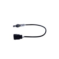Lambda probe jump probe 4 leads NTK for SEAT IBIZA IV and others