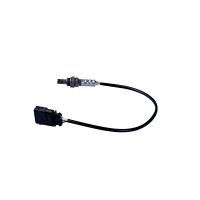 Lambda probe jump probe 4 leads NTK for SEAT IBIZA IV and others