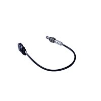 Lambda probe jump probe 4 leads NTK for SEAT IBIZA IV and others