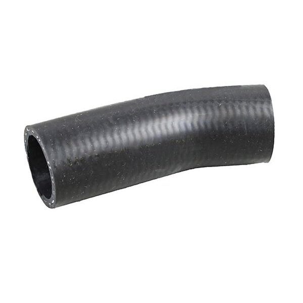 Radiator hose METZGER for FORD FOCUS I