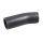 Radiator hose METZGER for FORD FOCUS I