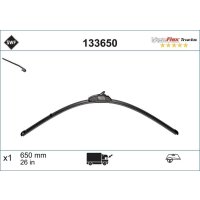 wiper blade SWF 133650